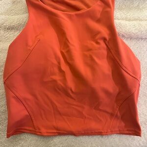 Lululemon Top